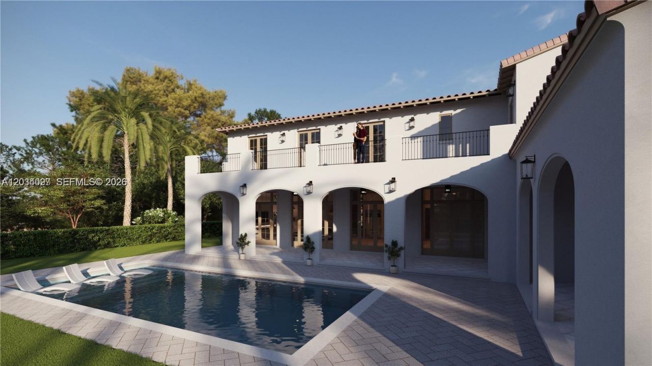 1915 Country Club Prado , Coral Gables, FL 33134 Photo