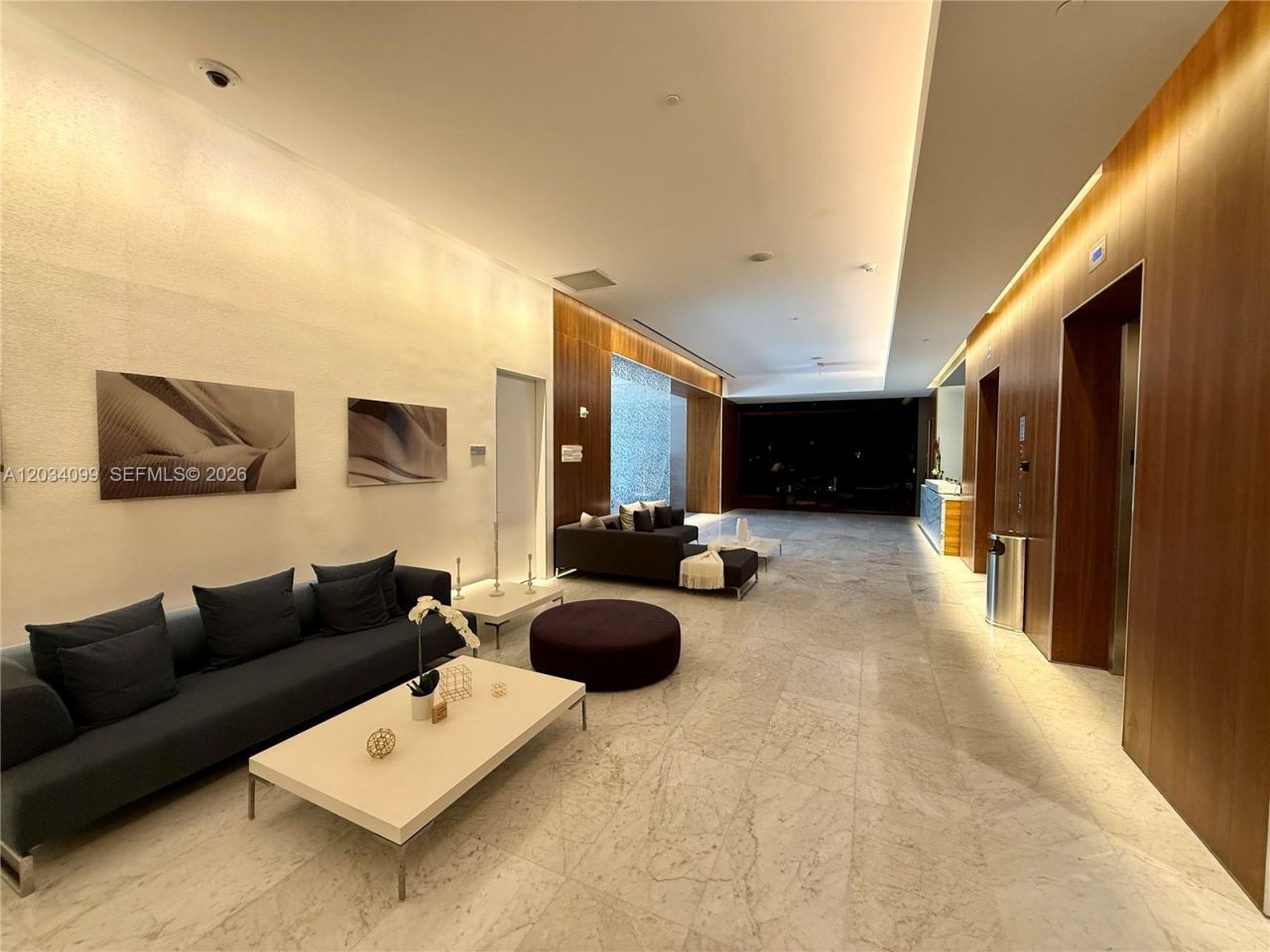 68 SE 6th St, Unit 1108, Miami, FL 33131 Photo
