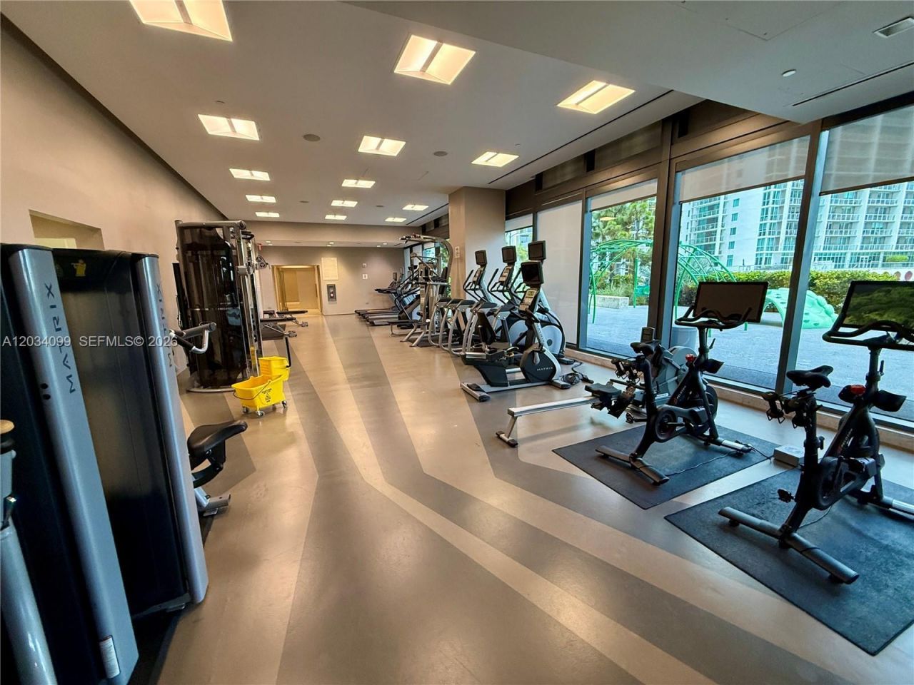 68 SE 6th St, Unit 1108, Miami, FL 33131 Photo