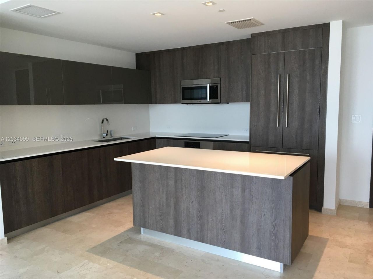 68 SE 6th St , Unit 1108, Miami, FL 33131 Photo