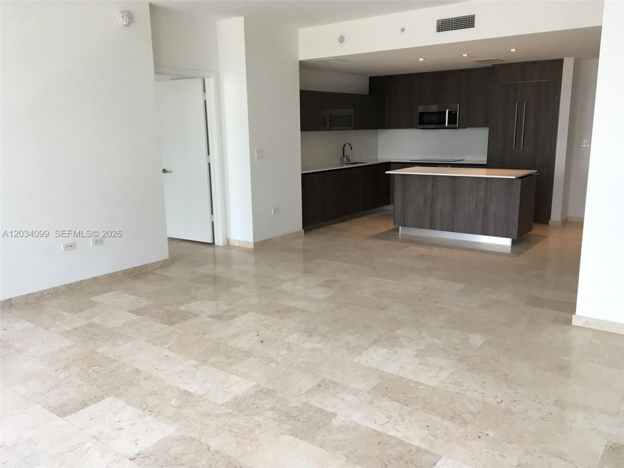 68 SE 6th St , Unit 1108, Miami, FL 33131 Photo