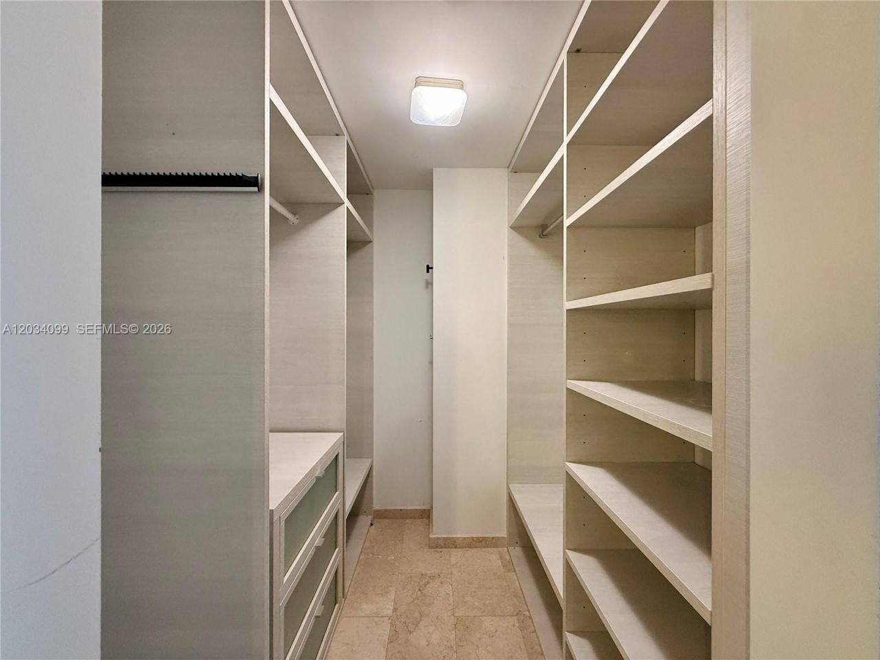 68 SE 6th St, Unit 1108, Miami, FL 33131 Photo