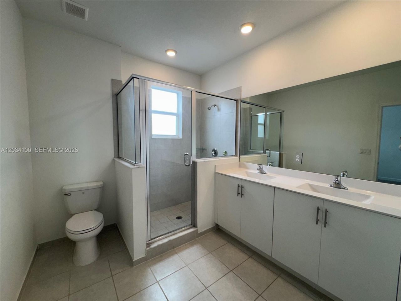 2609 SE 11th St , Unit 2609, Homestead, FL 33035 Photo