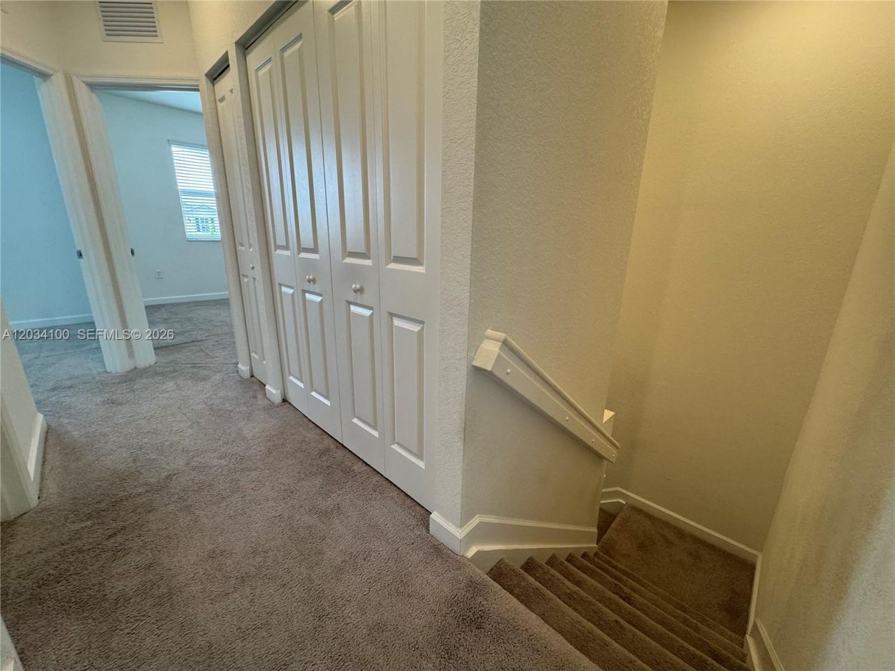 2609 SE 11th St, Unit 2609, Homestead, FL 33035 Photo