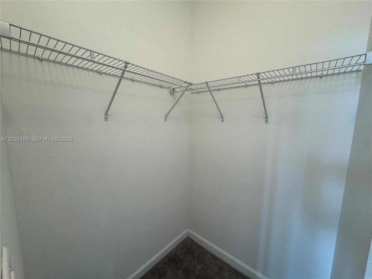 2609 SE 11th St , Unit 2609, Homestead, FL 33035 Photo