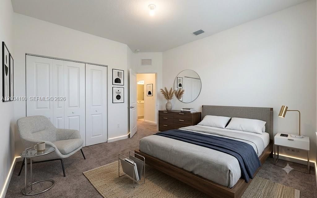 2609 SE 11th St, Unit 2609, Homestead, FL 33035 Photo
