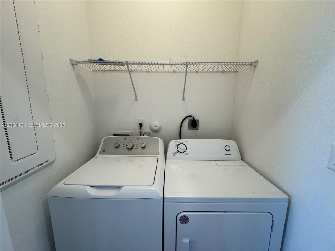 2609 SE 11th St , Unit 2609, Homestead, FL 33035 Photo
