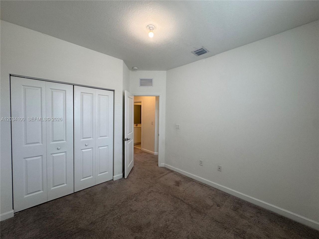 2609 SE 11th St, Unit 2609, Homestead, FL 33035 Photo