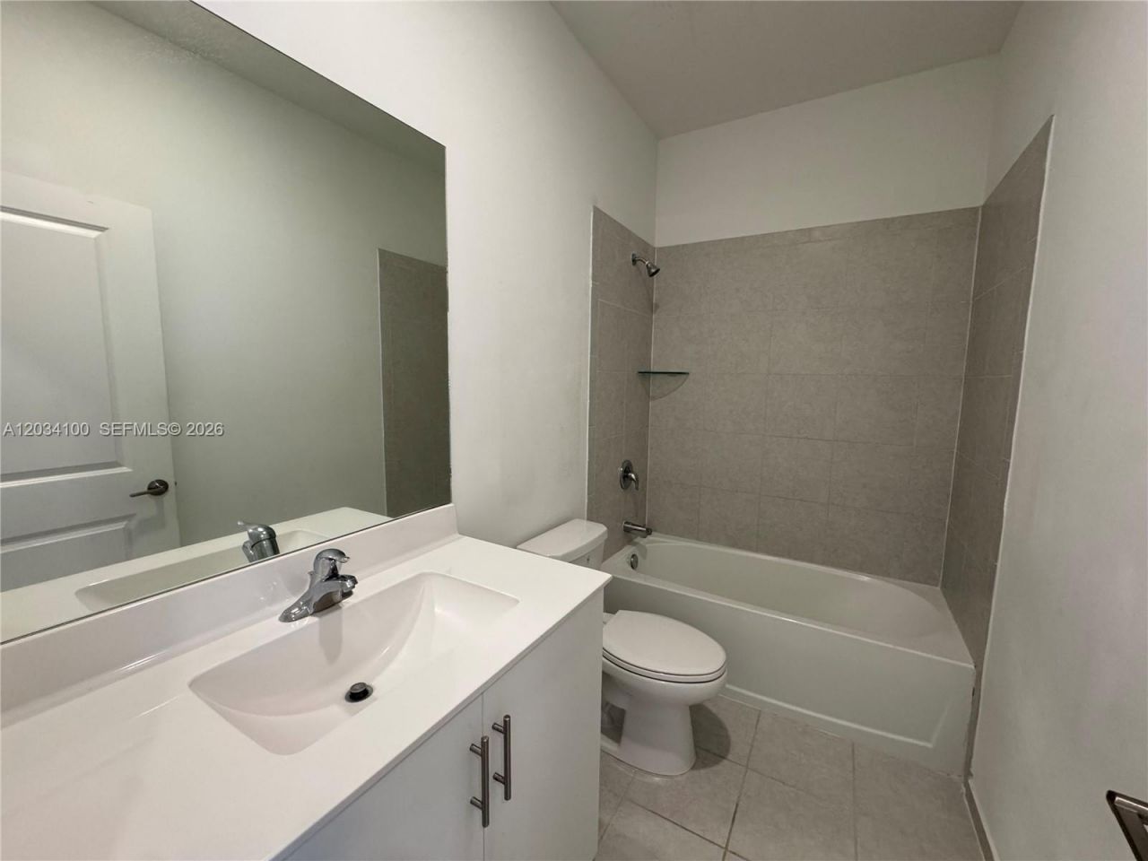 2609 SE 11th St , Unit 2609, Homestead, FL 33035 Photo