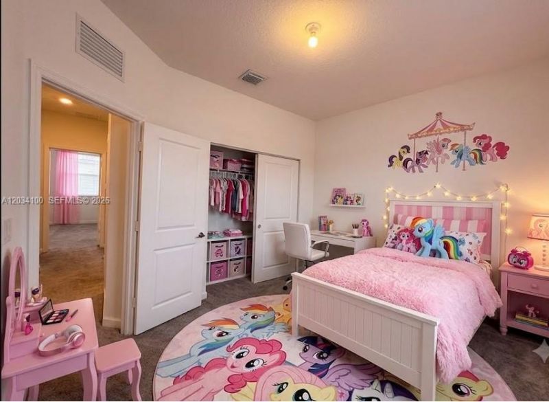 2609 SE 11th St, Unit 2609, Homestead, FL 33035 Photo