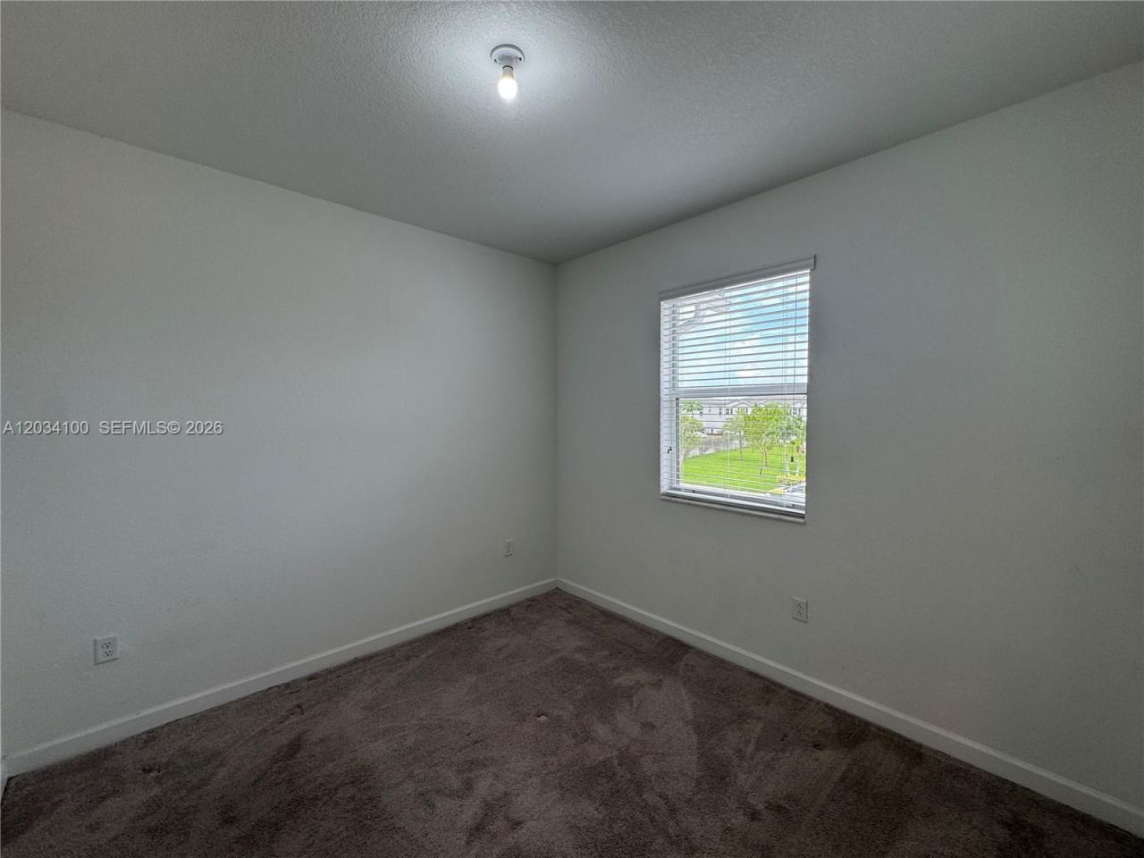 2609 SE 11th St , Unit 2609, Homestead, FL 33035 Photo
