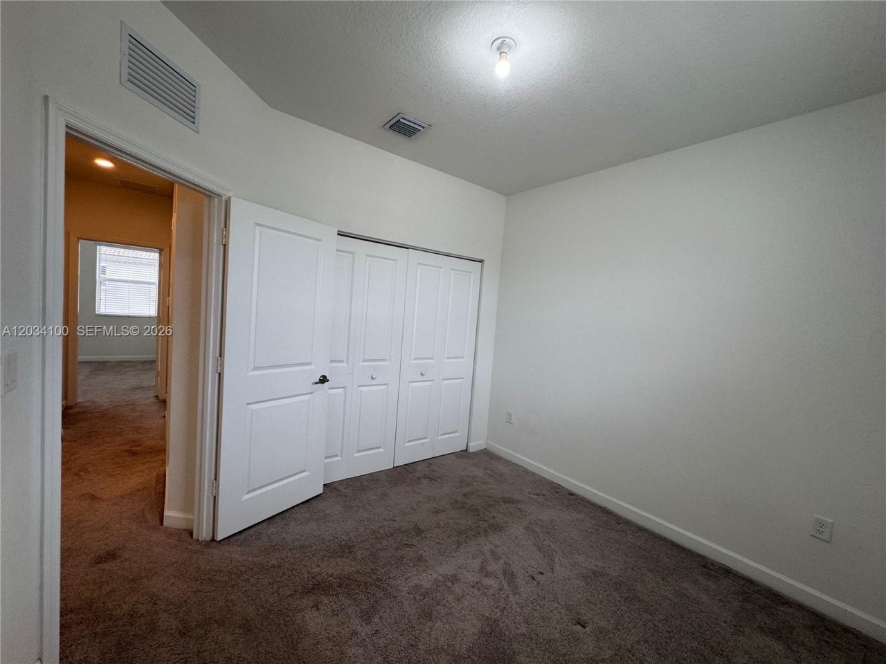 2609 SE 11th St , Unit 2609, Homestead, FL 33035 Photo