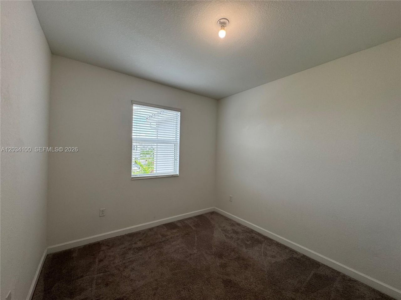 2609 SE 11th St, Unit 2609, Homestead, FL 33035 Photo