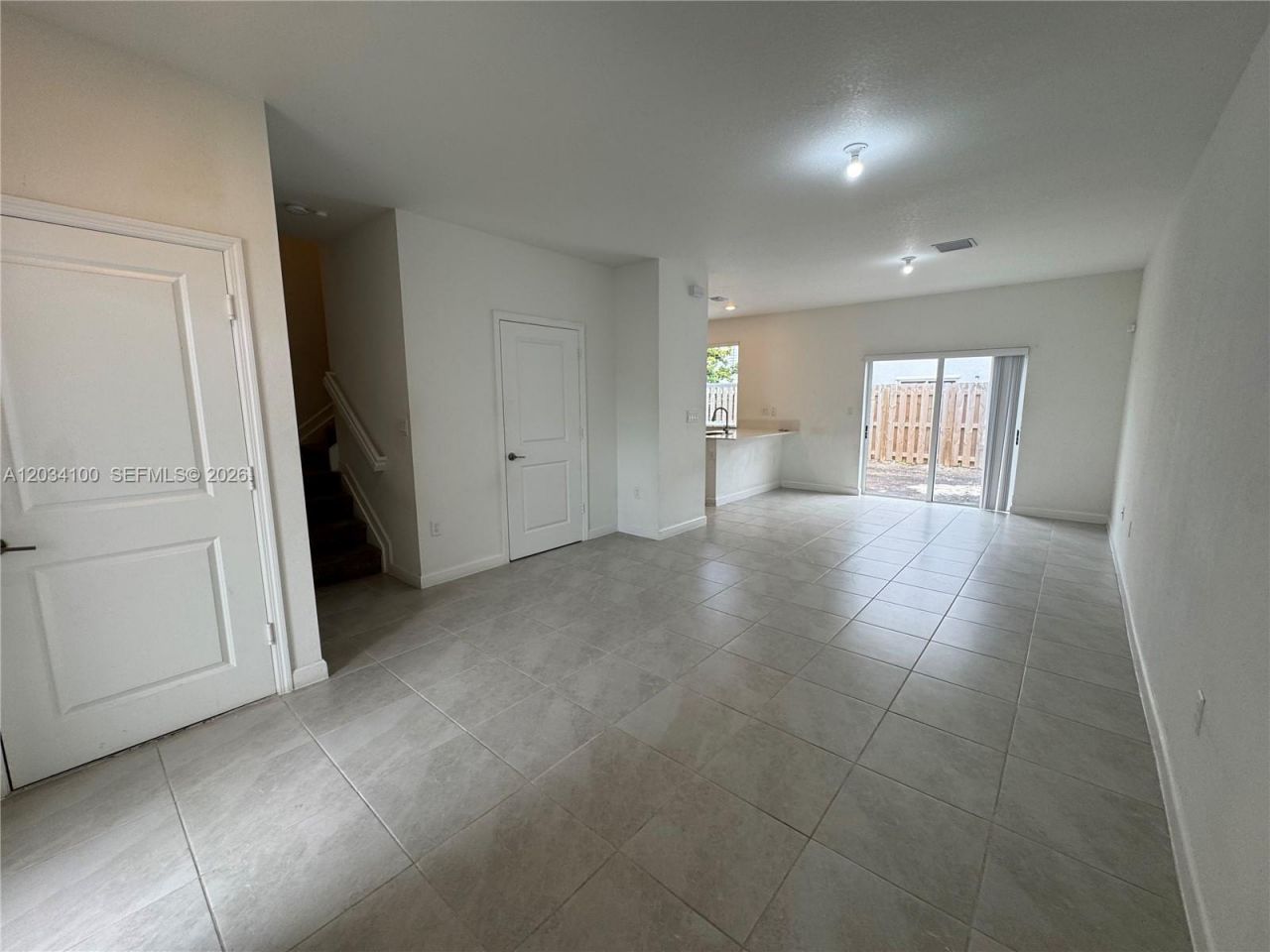 2609 SE 11th St , Unit 2609, Homestead, FL 33035 Photo