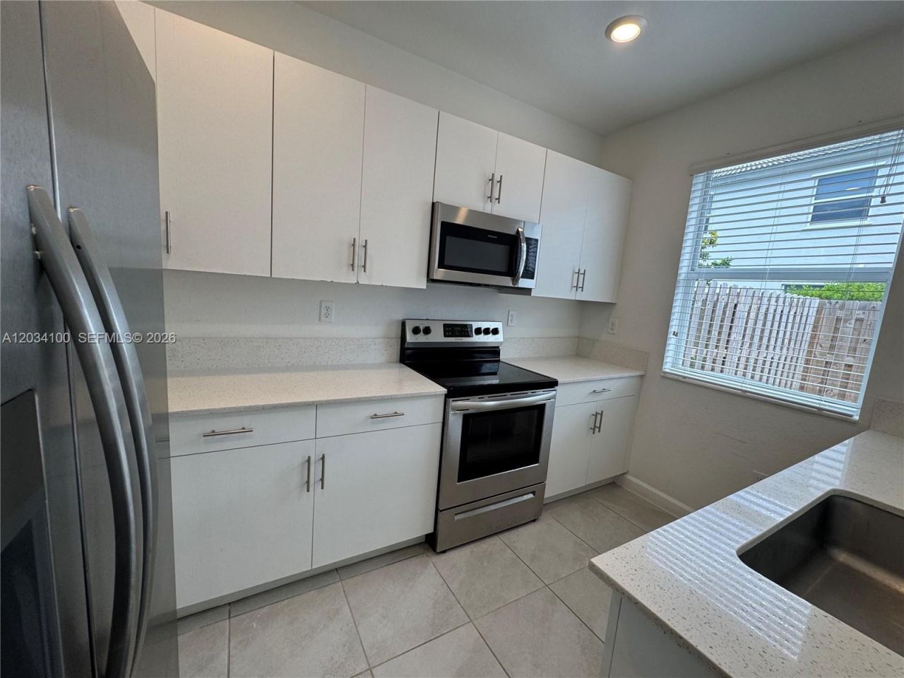 2609 SE 11th St, Unit 2609, Homestead, FL 33035 Photo
