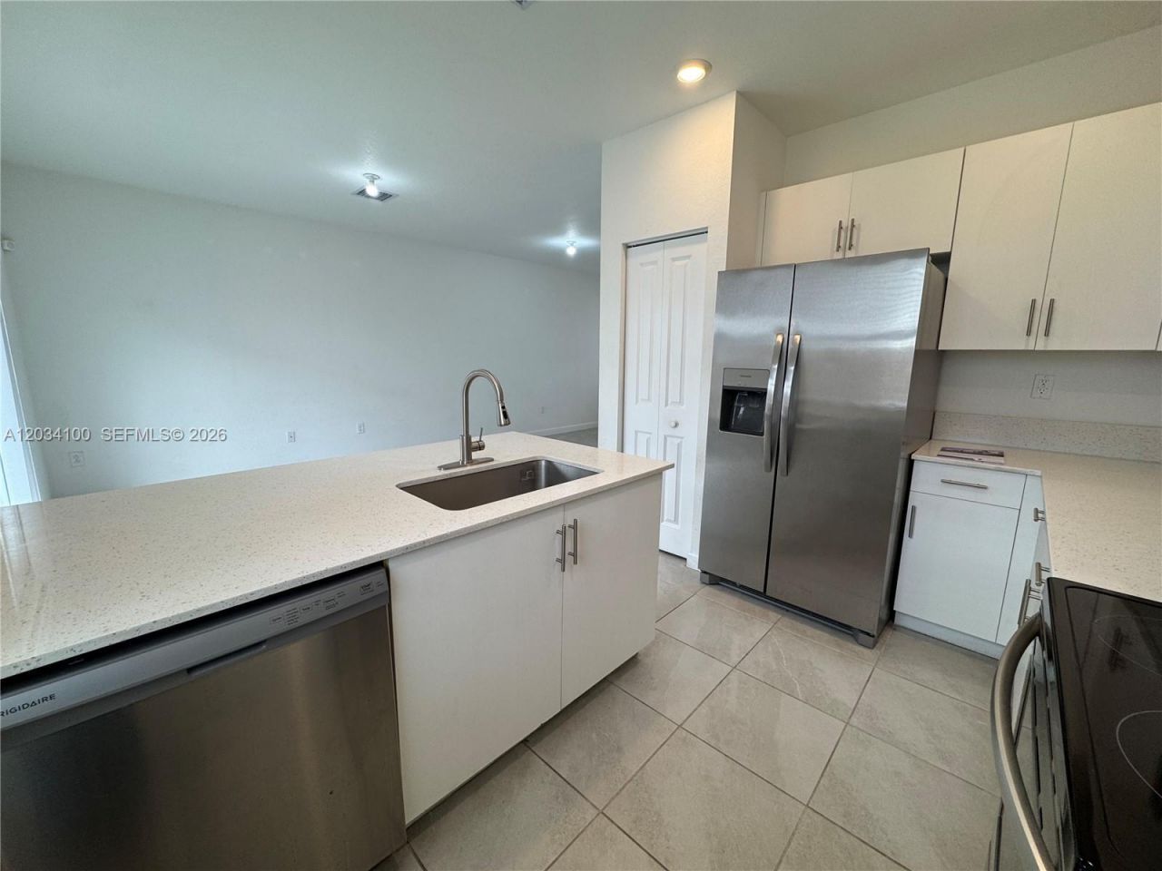2609 SE 11th St , Unit 2609, Homestead, FL 33035 Photo