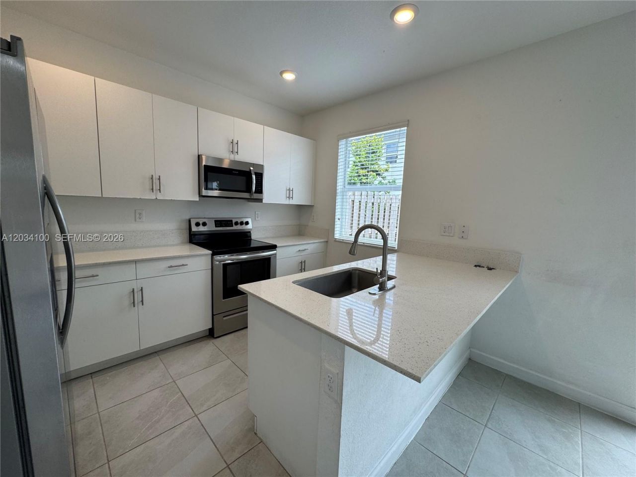 2609 SE 11th St, Unit 2609, Homestead, FL 33035 Photo