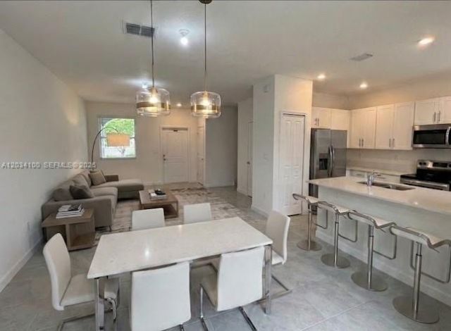 2609 SE 11th St, Unit 2609, Homestead, FL 33035 Photo