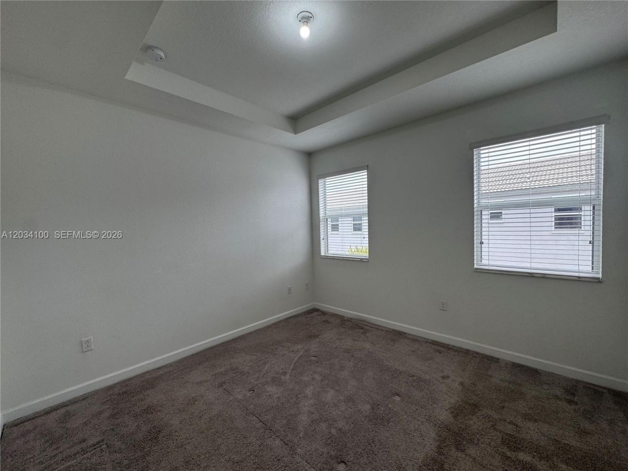 2609 SE 11th St , Unit 2609, Homestead, FL 33035 Photo