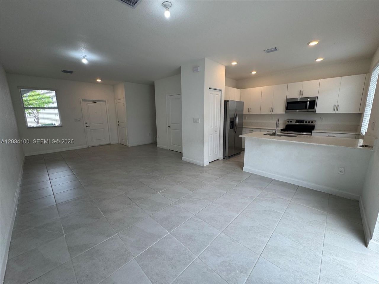 2609 SE 11th St, Unit 2609, Homestead, FL 33035 Photo