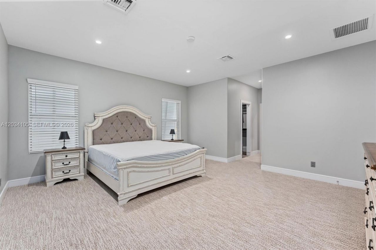 2431 NE 20th Ave , Lighthouse Point, FL 33064 Photo