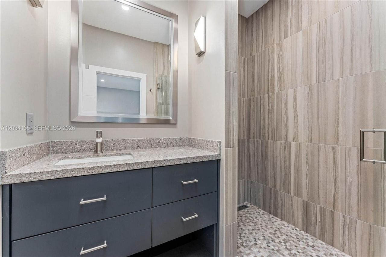 2431 NE 20th Ave , Lighthouse Point, FL 33064 Photo
