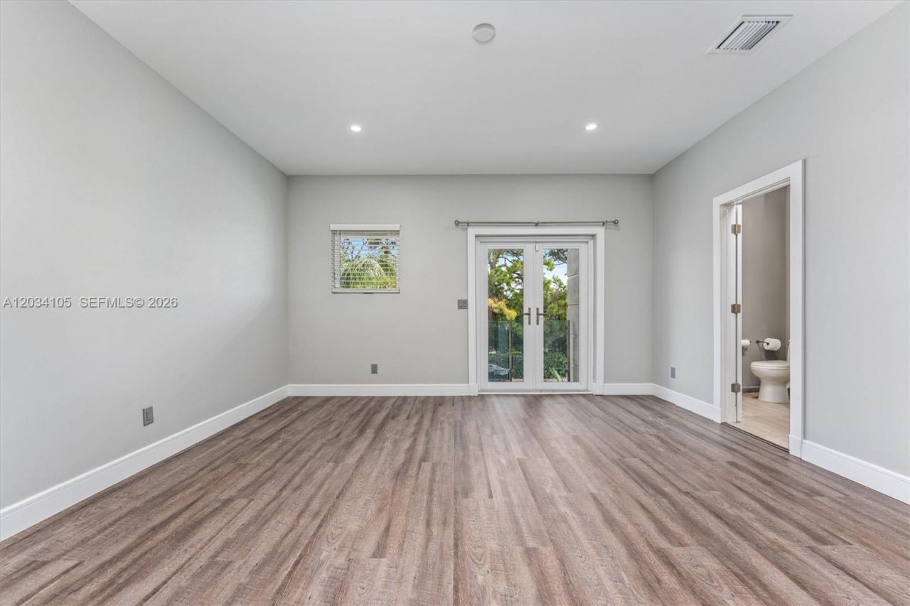 2431 NE 20th Ave , Lighthouse Point, FL 33064 Photo