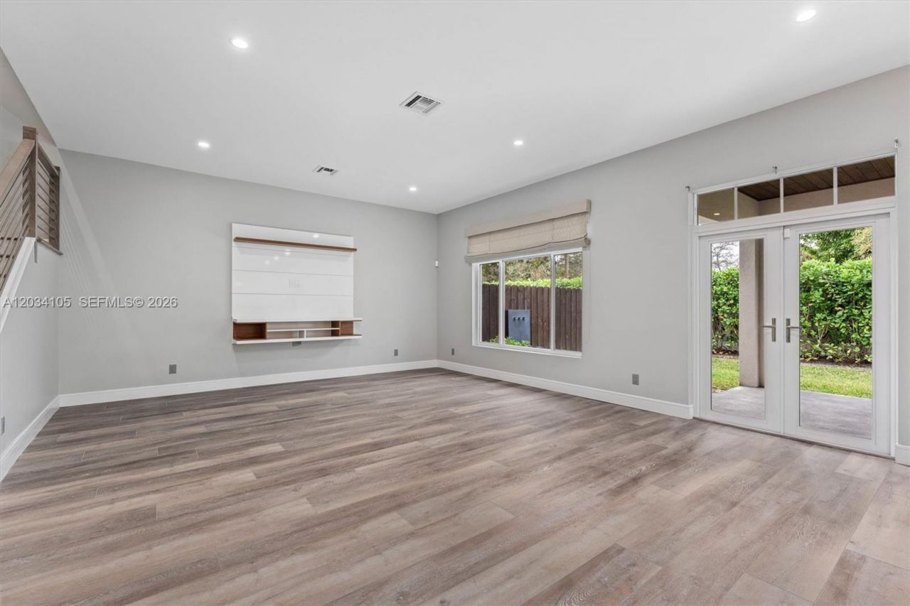 2431 NE 20th Ave , Lighthouse Point, FL 33064 Photo