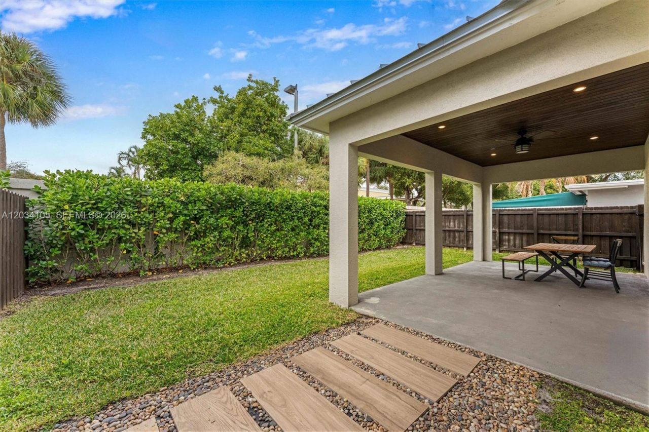 2431 NE 20th Ave , Lighthouse Point, FL 33064 Photo