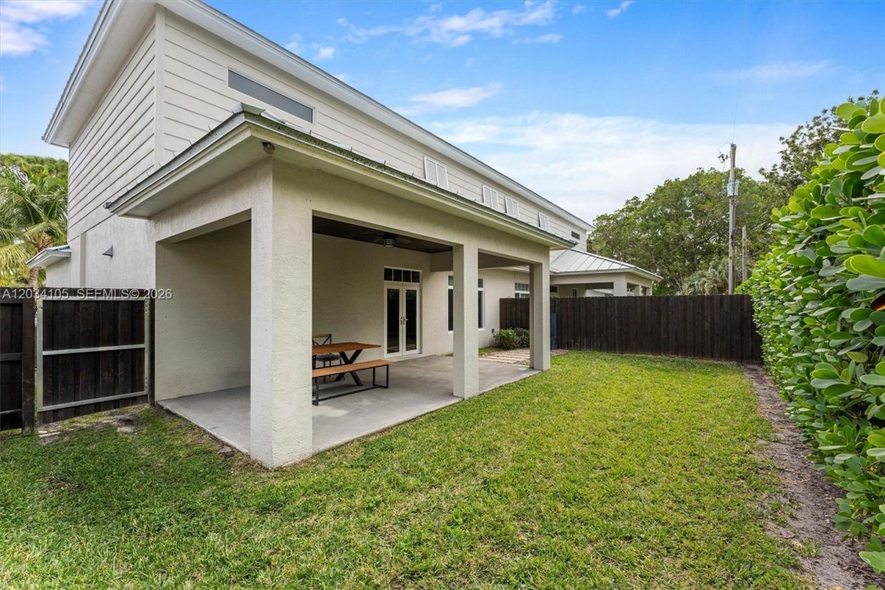 2431 NE 20th Ave , Lighthouse Point, FL 33064 Photo