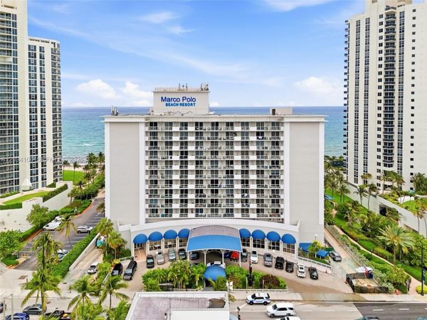 19201 Collins Ave , Unit 341, Sunny Isles Beach, FL 33160