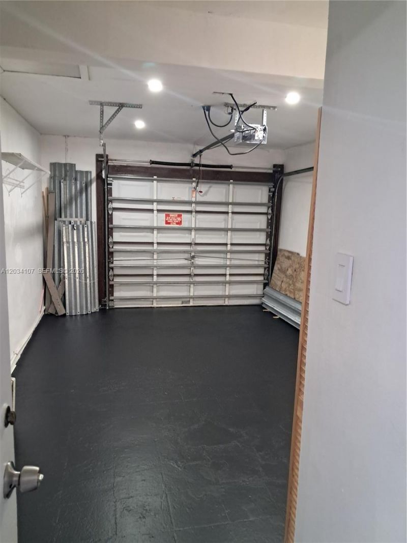 Please Call For Address, Miami, FL 33196 Photo