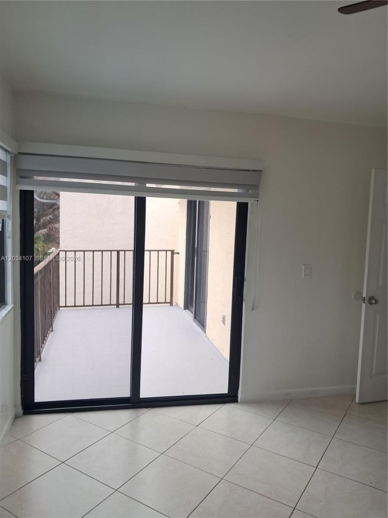 Please Call For Address, Miami, FL 33196 Photo