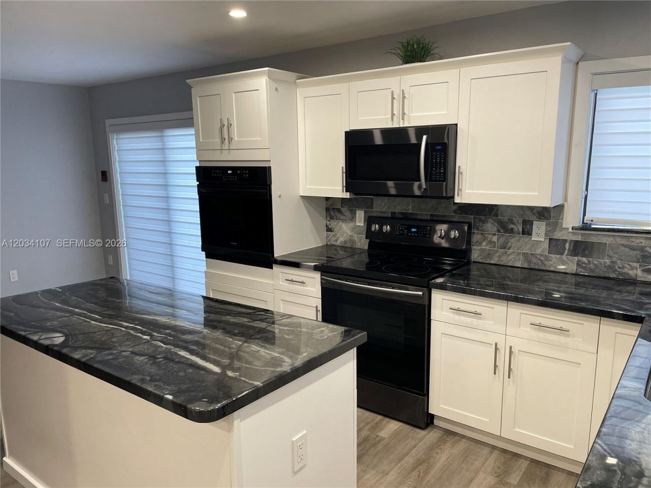 Please Call For Address, Miami, FL 33196 Photo