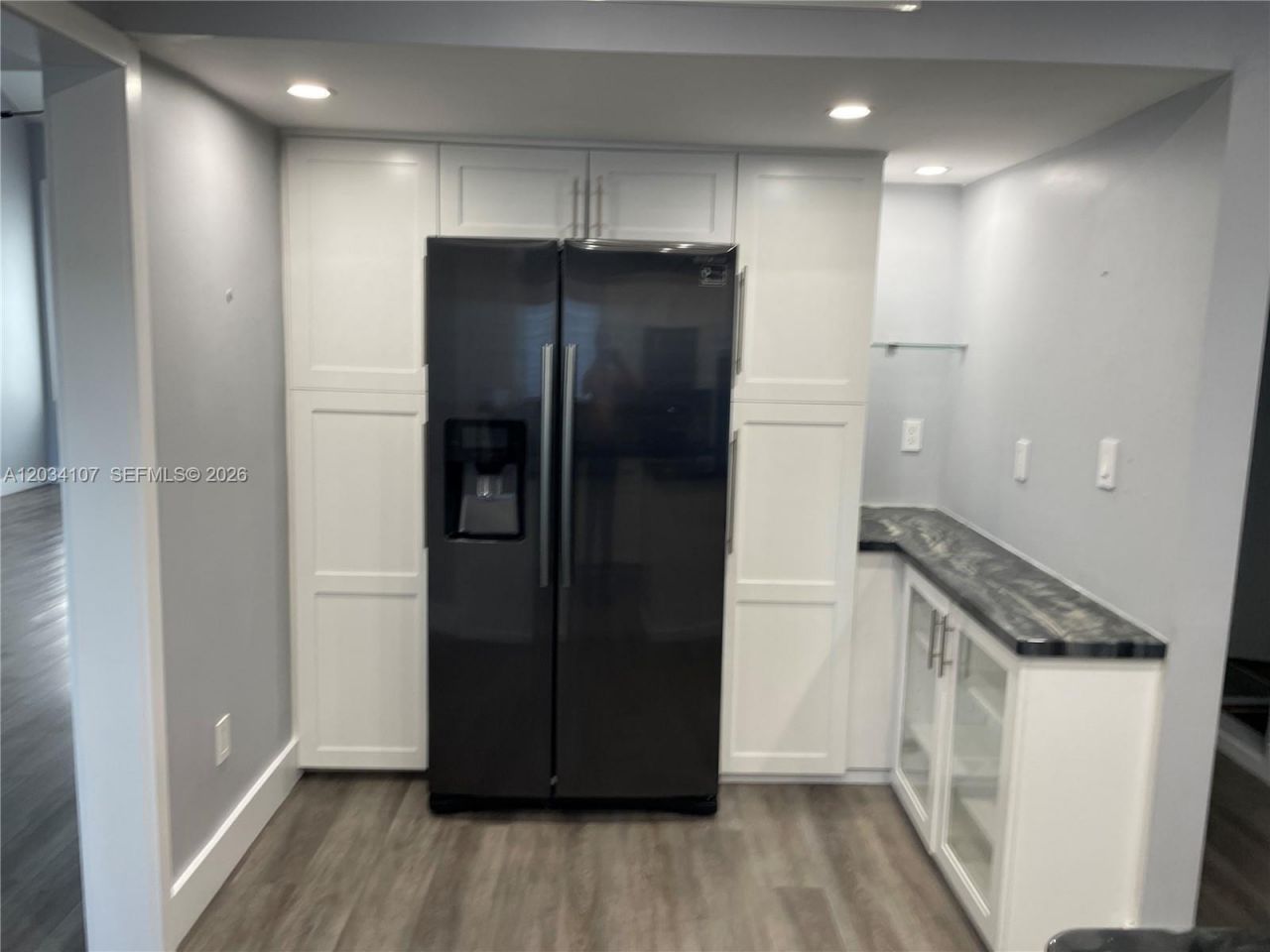 Please Call For Address, Miami, FL 33196 Photo