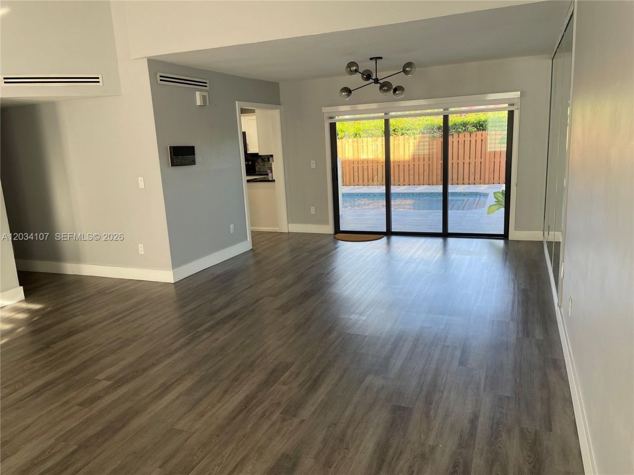 Please Call For Address, Miami, FL 33196 Photo