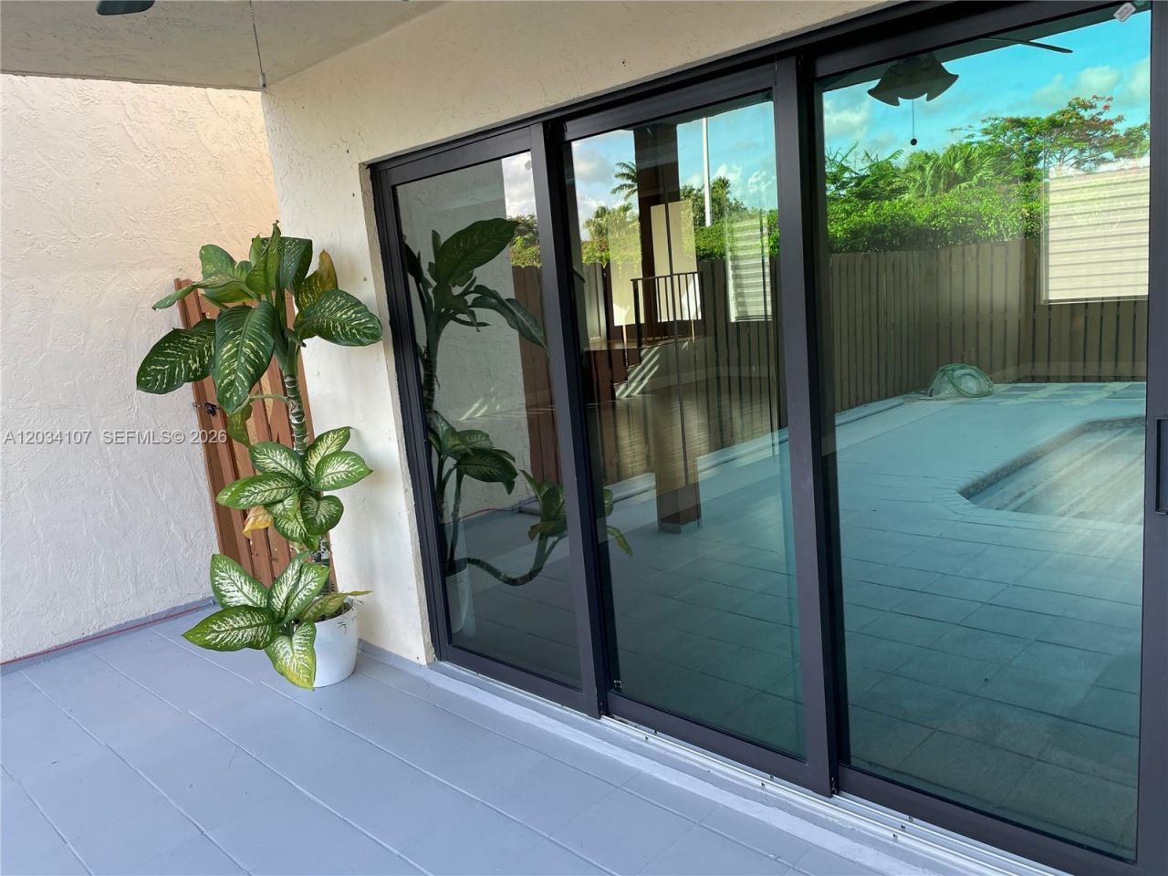 Please Call For Address, Miami, FL 33196 Photo