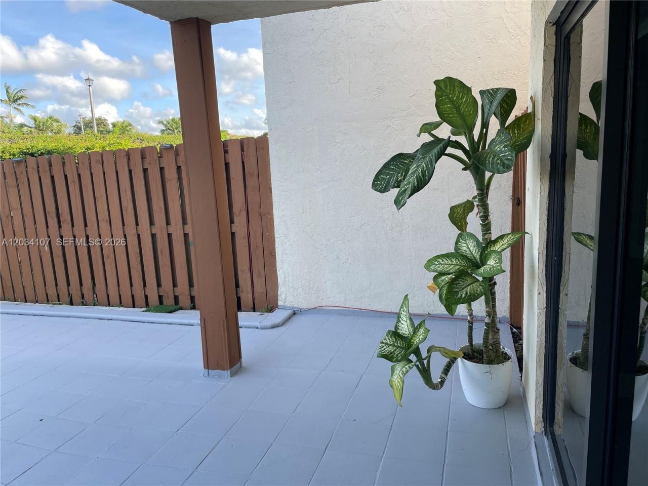Please Call For Address, Miami, FL 33196 Photo