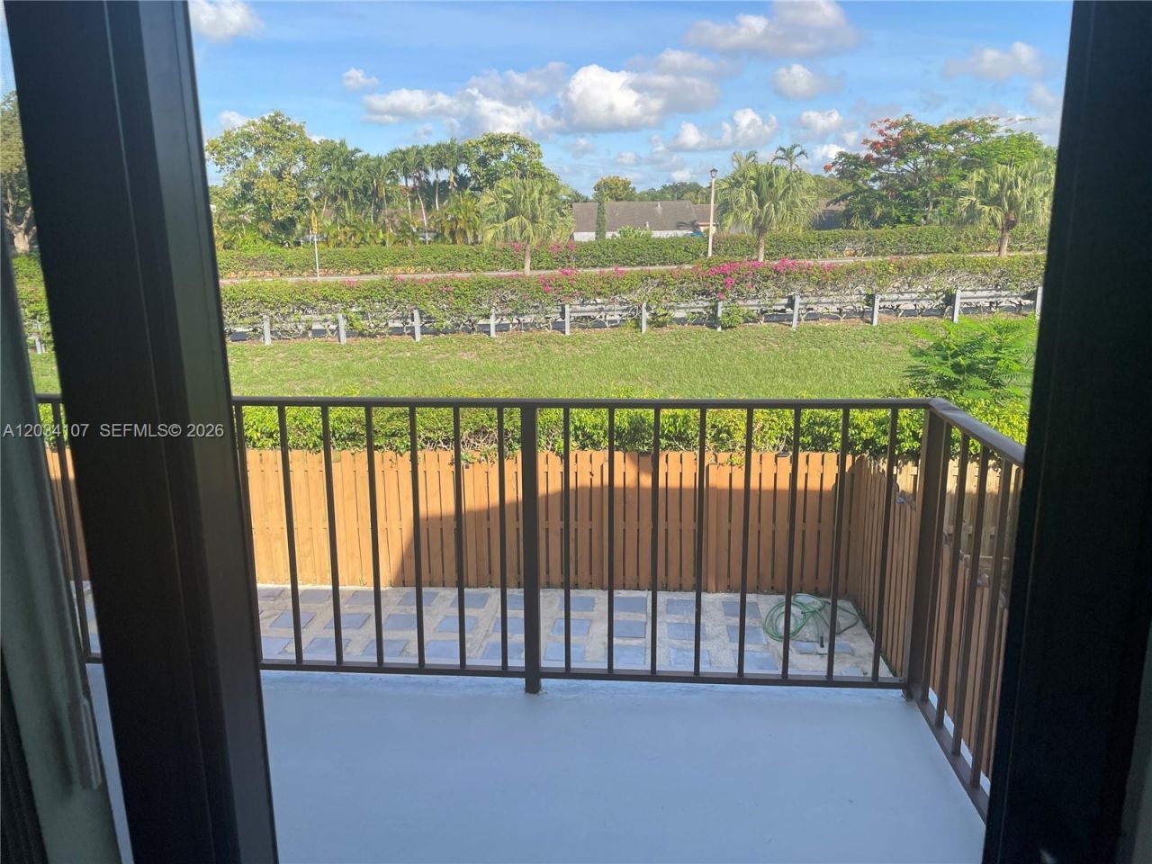 Please Call For Address, Miami, FL 33196 Photo