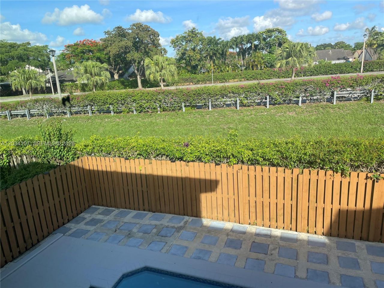 Please Call For Address, Miami, FL 33196 Photo