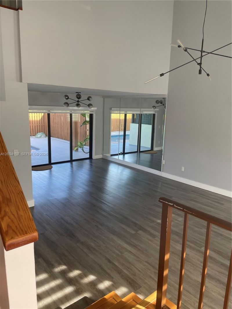 Please Call For Address, Miami, FL 33196 Photo