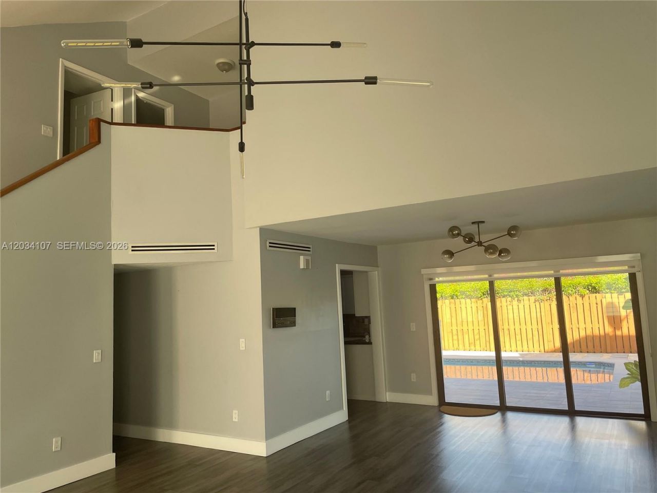 Please Call For Address, Miami, FL 33196 Photo