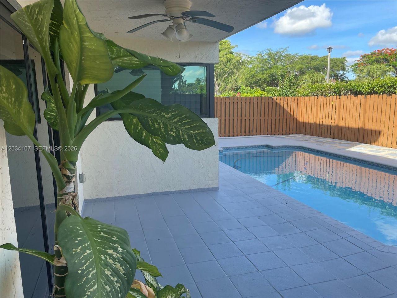 Please Call For Address, Miami, FL 33196 Photo
