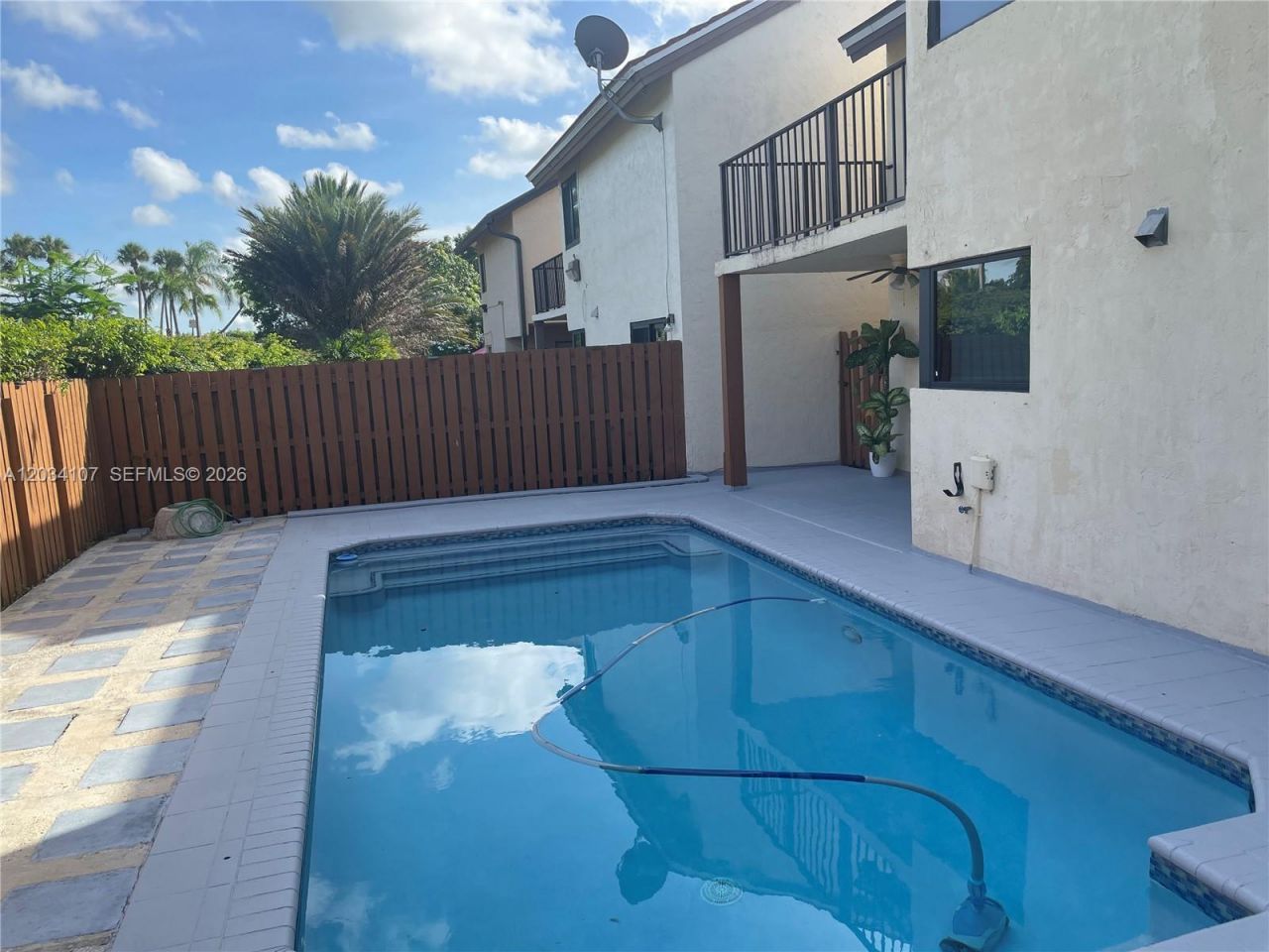 Please Call For Address, Miami, FL 33196 Photo
