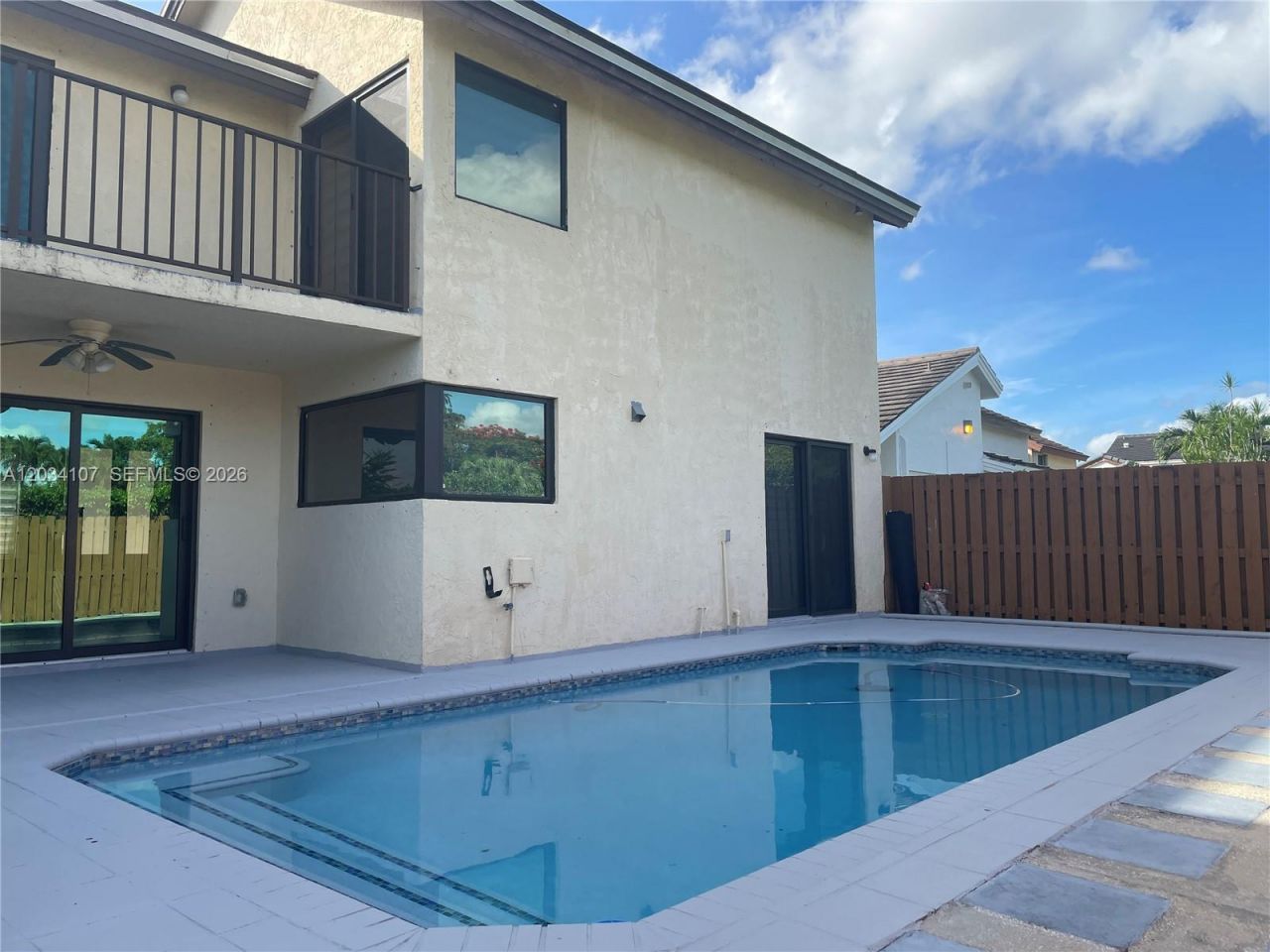 Please Call For Address, Miami, FL 33196 Photo