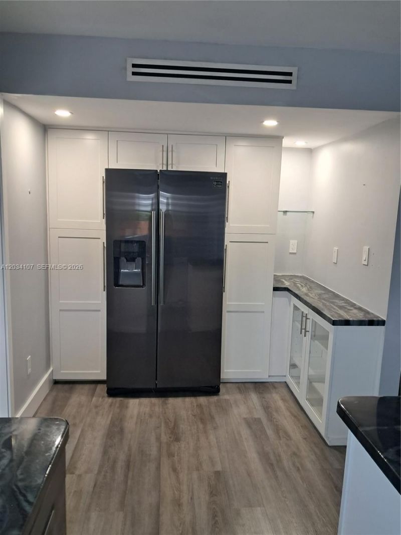 Please Call For Address, Miami, FL 33196 Photo