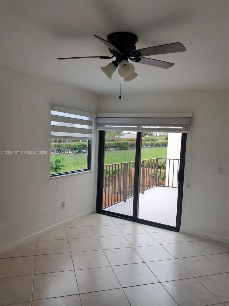 Please Call For Address, Miami, FL 33196 Photo