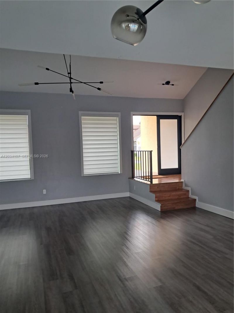 Please Call For Address, Miami, FL 33196 Photo