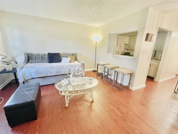 236 Durham F, Unit 236, Deerfield Beach, FL 33442