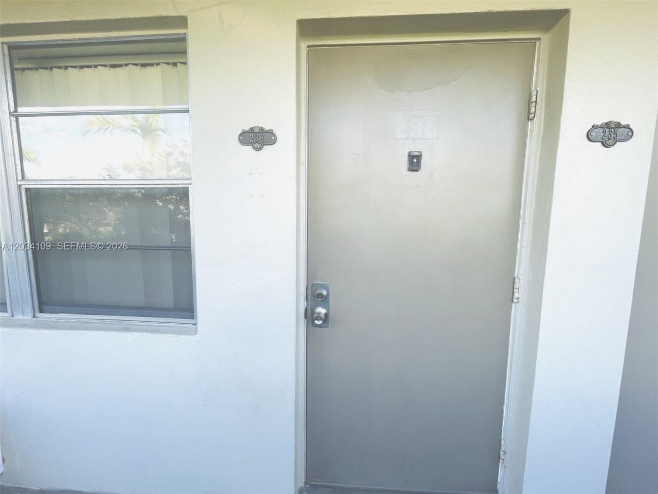 236 Durham F, Unit 236, Deerfield Beach, FL 33442 Photo